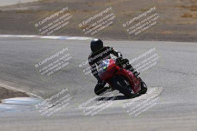 media/Sep-06-2025-Pacific Track Time (Sat) [[fd0274745f]]/Group A/Offramp/